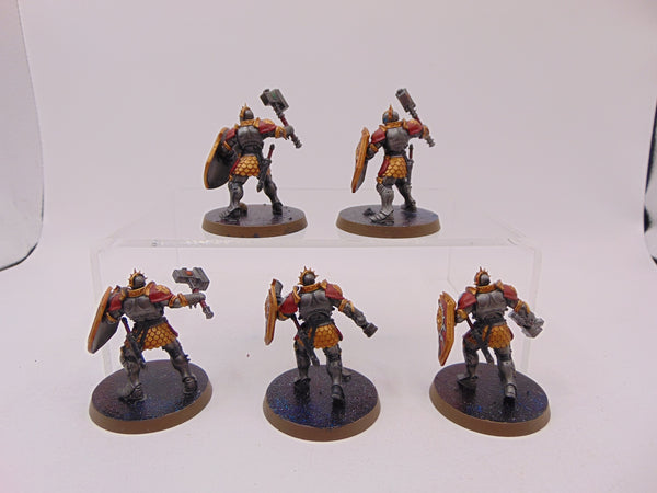 Liberators