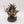 Slann Starmaster