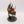 Slann Starmaster