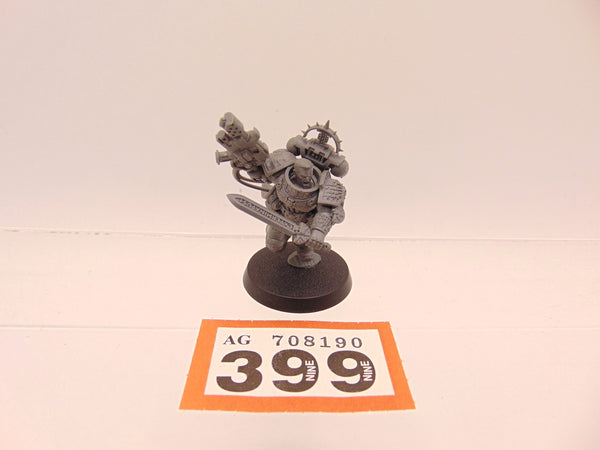 Watch Captain Artemis