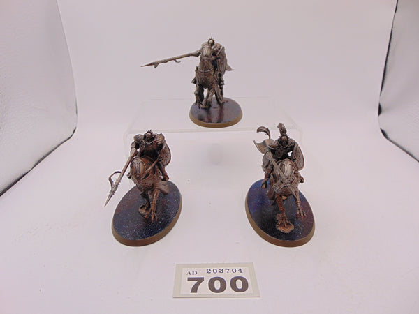 Stormstrike Palladors