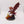 Knight Draconis