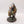 Slann Starmaster