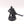 Cultist Heavy Stubber