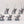 Silver Helms