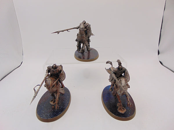 Stormstrike Palladors