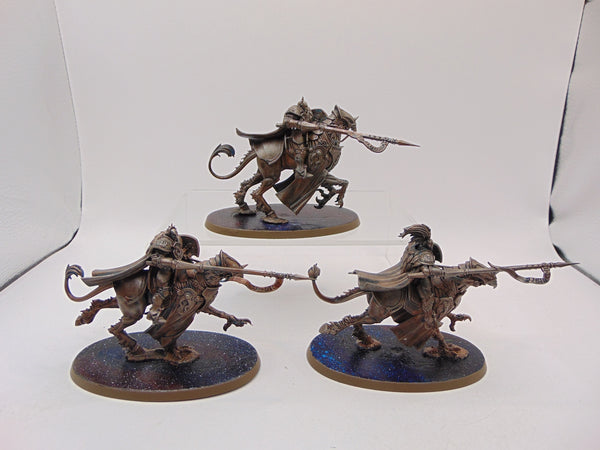 Stormstrike Palladors