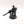 Cultist Heavy Stubber