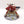 Onager Dunecrawler