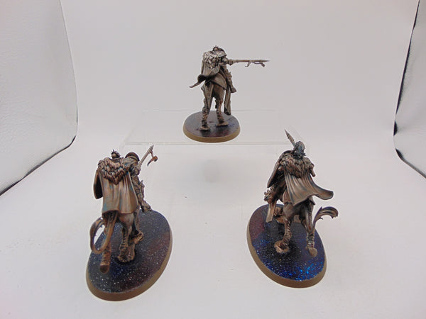 Stormstrike Palladors
