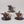 Stormstrike Palladors
