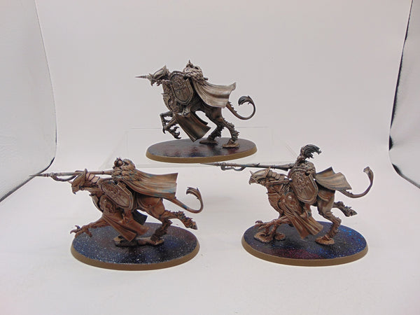Stormstrike Palladors