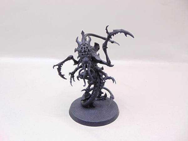 Neurolictor