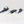 Reaver Jetbikes