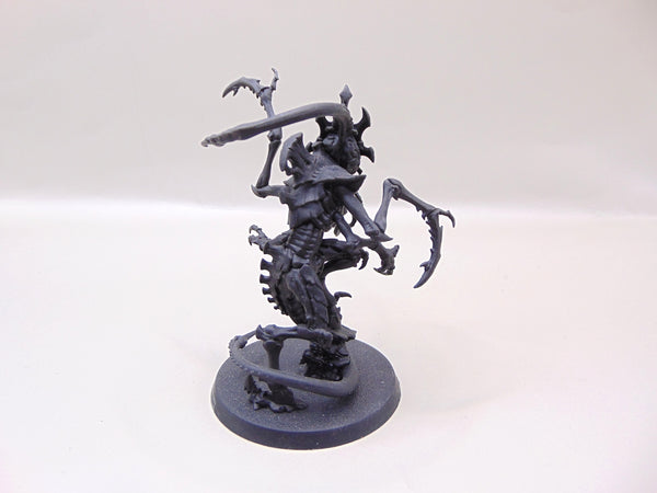 Neurolictor