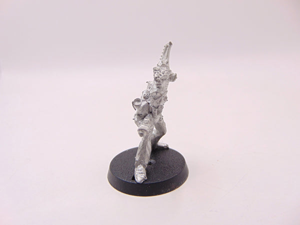 Harlequin Trouper
