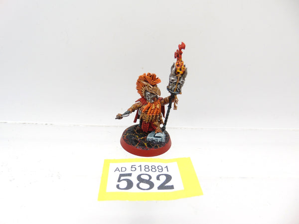 Auric Runemaster