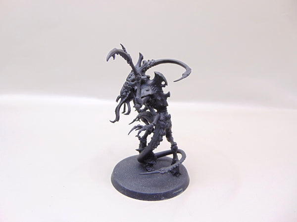 Neurolictor