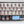 Solar Auxilia Lasrifle Section
