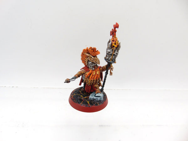 Auric Runemaster