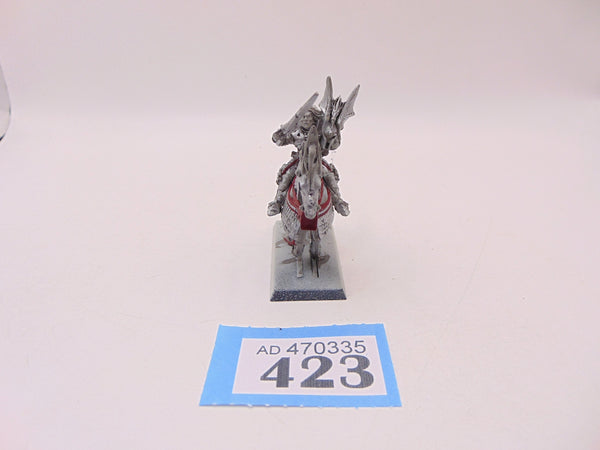 Dragon Prince Champion