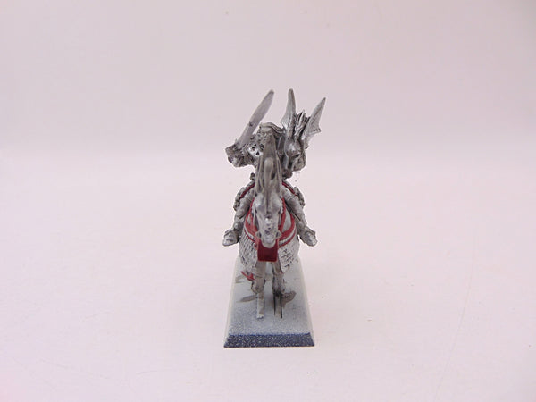 Dragon Prince Champion