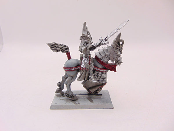 Dragon Prince Champion