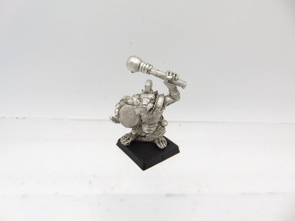 Stormvermin Musician