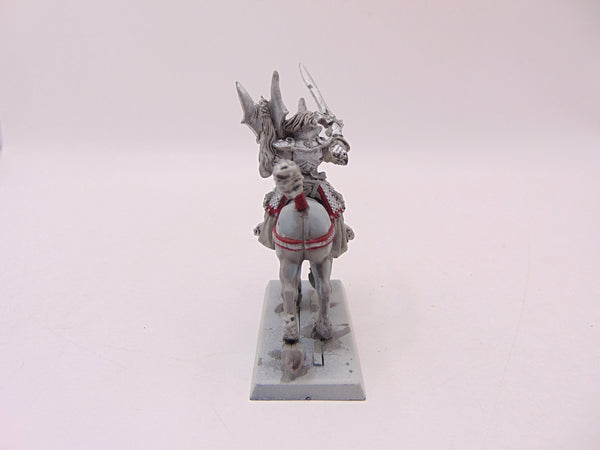 Dragon Prince Champion