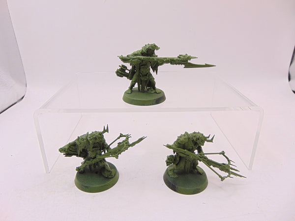 Man Skewer Boltboyz