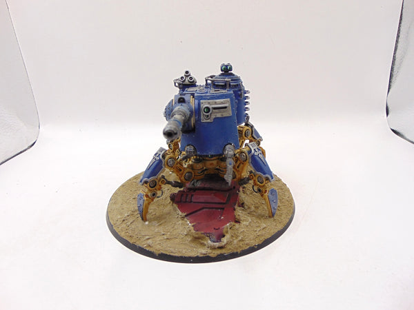 Onager Dunecrawler