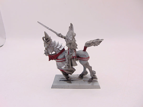 Dragon Prince Champion