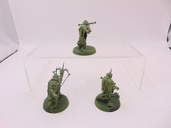 Man Skewer Boltboyz