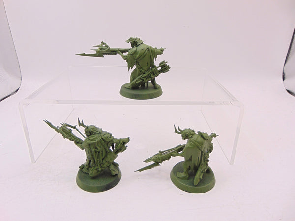 Man Skewer Boltboyz