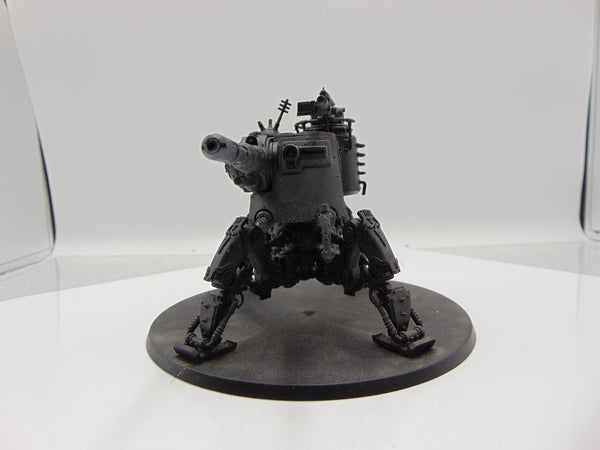 Onager Dunecrawler