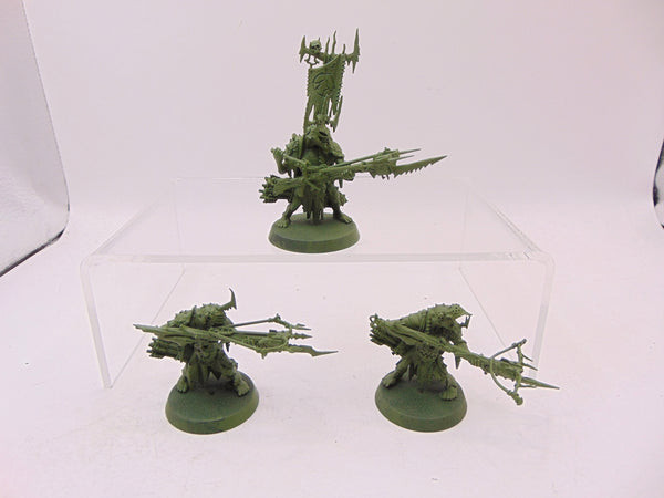 Man Skewer Boltboyz