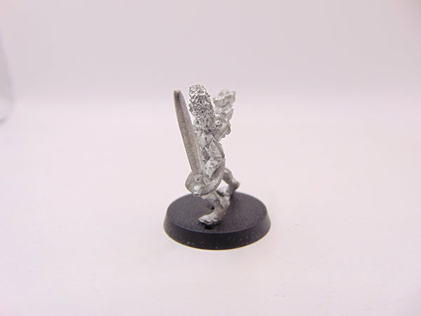 Harlequin Trouper