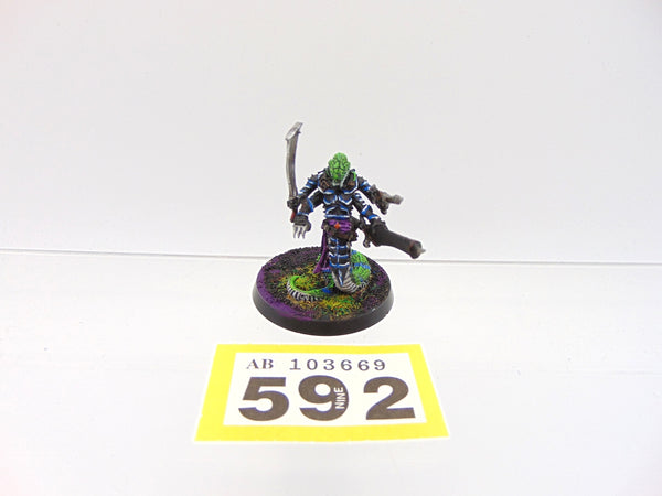 Sslyth