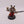 Sanguinary Priest
