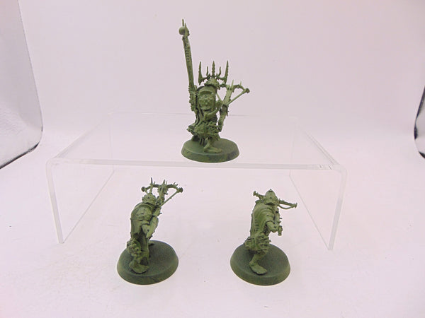 Man Skewer Boltboyz