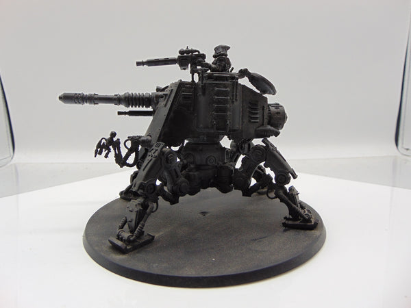 Onager Dunecrawler