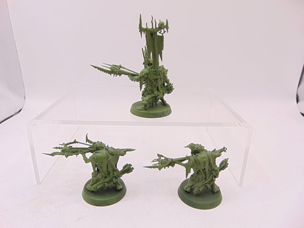 Man Skewer Boltboyz