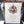 The Warhammer 40,000 Chaos Collection