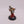 Sanguinary Priest