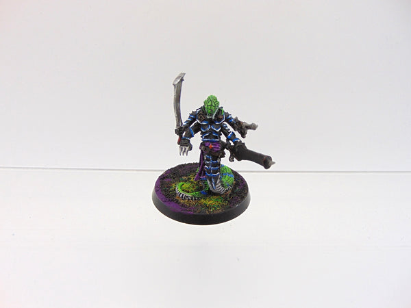 Sslyth