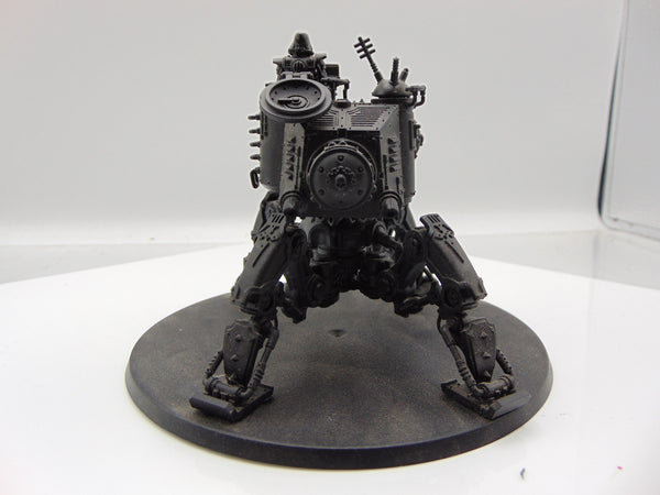 Onager Dunecrawler