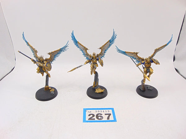 Prosecutors