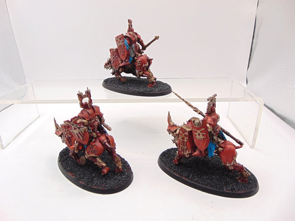 Skullcrushers