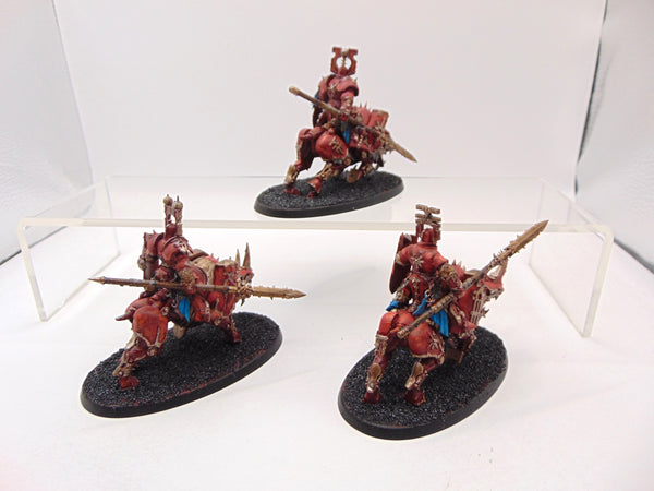 Skullcrushers