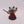 Sanguinary Priest